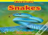 Snakes