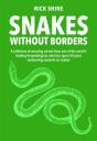 Snakes Without Borders - Preview