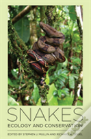 Snakes