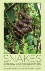 Snakes - Preview