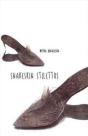 Snakeskin Stilettos - Preview