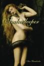 Snakesleeper - Preview