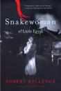 Snakewoman Of Little Egypt - Preview