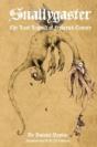 Snallygaster: The Lost Legend Of Frederick County - Preview