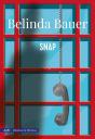 Snap (Adn) - Preview