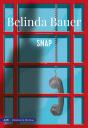 Snap (Adn) - Preview