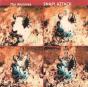 Snap! Attack - The Remixes - CD - Preview