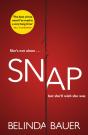 Snap - Preview