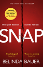 Snap - Preview