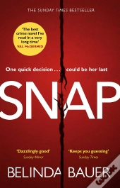 Snap