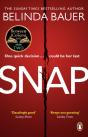 Snap - Preview