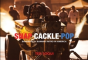 Snap Cackle Pop - Preview