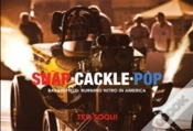 Capa do artigo Snap Cackle Pop