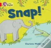 Snap!