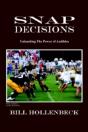 Snap Decisions - Preview