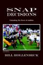 Snap Decisions - Preview