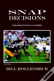 Capa do artigo Snap Decisions