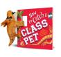 Snap & Snuggle: How To Catch A Class Pet - Preview
