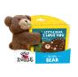Snap & Snuggle: Little Bear, I Love You - Preview