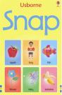 Snap - Preview