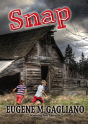 Snap - Preview