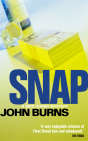 Snap - Preview
