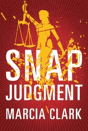 Snap Judgment - Preview