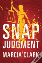 Snap Judgment
