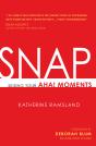 Snap - Preview