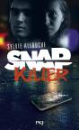 Snap Killer - Preview