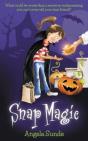 Snap Magic - Preview