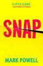 Snap - Preview