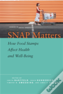 Snap Matters