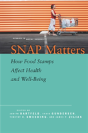 Snap Matters - Preview
