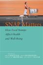 Snap Matters - Preview