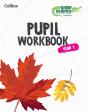Snap Science Pupil Workbook Year 1 - Preview