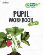 Snap Science Pupil Workbook Year 2 - Preview