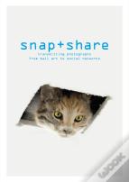 Snap + Share: Transmitting Photographs From Mail Art To Social Networks