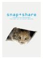 Snap + Share: Transmitting Photographs From Mail Art To Social Networks - Preview
