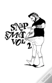 Snap Smut Vol. 2