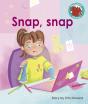 Snap, Snap - Preview