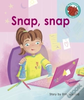 Snap, Snap