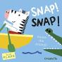 Snap! Snap! - Preview