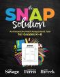 Snap Solution - Preview