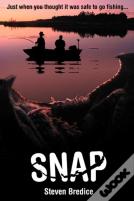 Snap