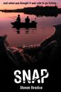 Snap - Preview