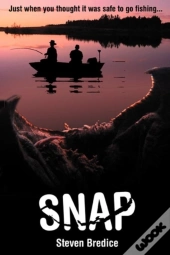 Snap