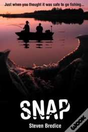 Capa do artigo Snap