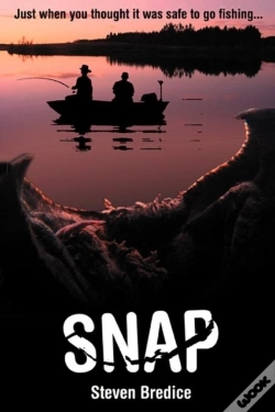 Capa do artigo Snap