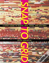 Snap To Grid
